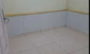 Imagem 2: Casa para venda com 90 metros quadrados com 1 quarto em São Gonçalo - Salvador - BA