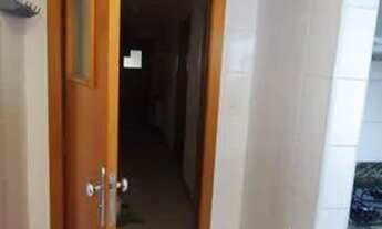 Imagem 3: APARTAMENTO RESIDENCIAL em SALVADOR - BA, PITUBA