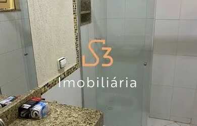 Imagem 5: APARTAMENTO RESIDENCIAL em UBERLÂNDIA - MG, SARAIVA