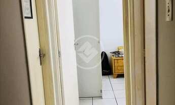 Imagem 4: Apartamento no Jardim Atlântico com 52m² codigo: 23794