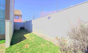 Imagem 7: ALUGUE SEM FIADOR