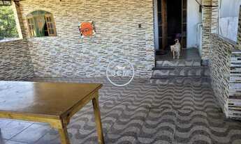 Imagem 7: Boa casa linear frente de rua!