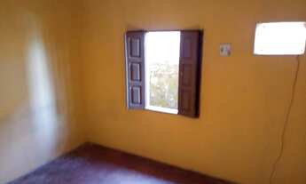 Imagem 2: Excelente Casa, espaçosa e uma localização privilegiada