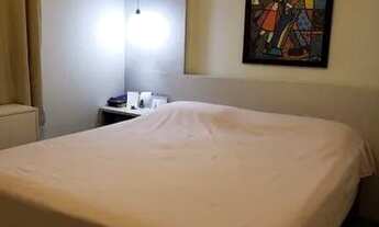 Imagem 7: Apartamento em Vila Nair - São Paulo