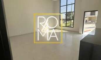 Imagem 4: Casa Térrea para venda em condomínio fechado em Indaiatuba