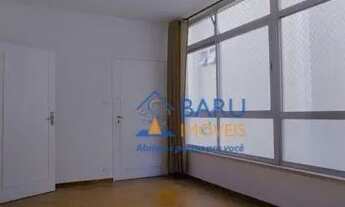 Imagem 2: Apartamento com 2 dormitórios, 78 m² - venda por R$ 620.000,00 ou aluguel por R$ 3.630,00