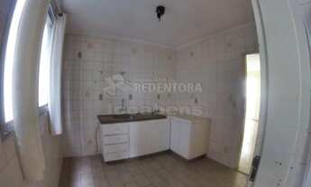 Imagem 5: Apartamento Padrão em São José do Rio Preto