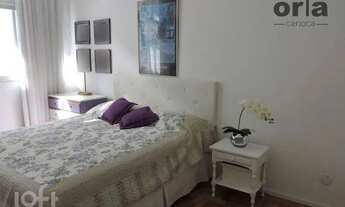 Imagem 6: Apartamento com 3 dormitórios à venda, 138 m² por R$ 1.800.000 - Copacabana - Rio de Janei