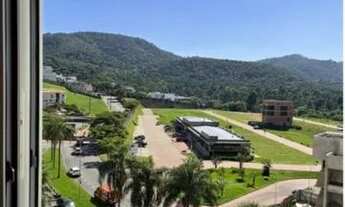 Imagem 2: SANTANA DE PARNAÍBA - Apartamento Padrão - TAMBORÉ