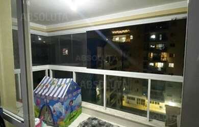 Imagem 6: Apartamento 2 quartos em Praia de Itaparica