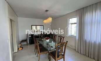 Imagem 7: Venda Apartamento 4 quartos Gutierrez Belo Horizonte