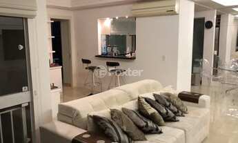 Imagem 3: Apartamento à venda Avenida Grécia, Passo da Areia - Porto Alegre