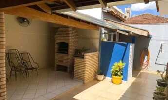 Imagem 2: WM- Casa a venda