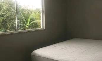 Imagem 4: Apartamento Praia dos Amores