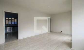 Imagem 5: Apartamento para Aluguel - Belém, 2 Quartos, 90 m2