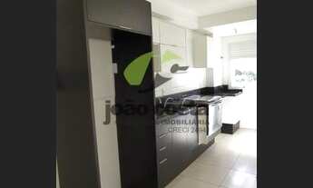 Imagem 3: Apartamento - Palhoça SC