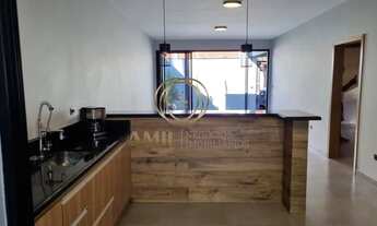 Imagem 4: LA-RA AMIL ALUGA CASA TÉRREA 150m² NO JARDIM SIESTA JACAREÍ