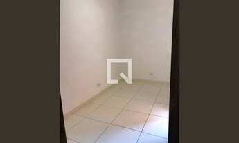 Imagem 6: Apartamento para Aluguel - Parque Oratório, 3 Quartos, 75 m2