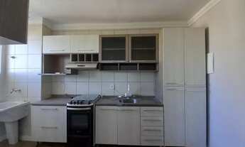 Imagem 3: APARTAMENTO no SANTO ANTÔNIO com 2 quartos para LOCAÇÃO, 50 m²