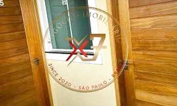 Imagem 6: Apartamento com 2 dormitórios a venda no bairro Vila Matilde