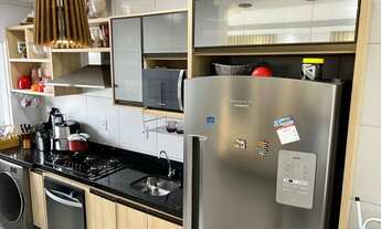 Imagem 2: Locação alto dos franceses 3 quartos