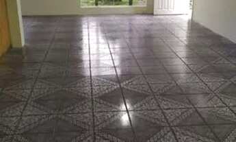 Imagem 2: Joinville - Casa Padrão - Costa e Silva