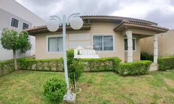 Imagem: CASA 2 QUARTOS A VENDA NO BOA VISTA