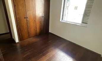 Imagem 4: Apartamento 03 quartos