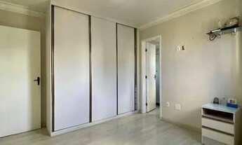 Imagem 3: Apartamento para venda possui 110 metros quadrados com 3 quartos em Boa Viagem - Recife