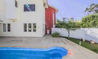 Imagem 3: Casa Condomínio em Taubaté