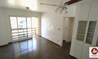 Imagem 3: Apartamento (tipo - padrao) 1 dormitórios, elevador, em condomínio fechado