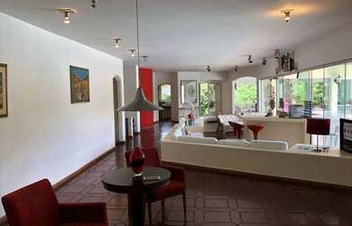 Imagem 7: COTIA - Casa de Condomínio - COTIA