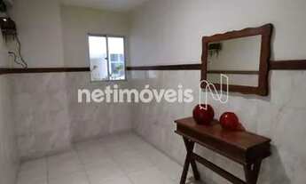 Imagem 7: Venda Cobertura Armação Salvador