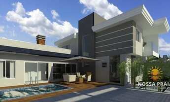 Imagem: Sobrado com 3 dormitórios à venda, 250