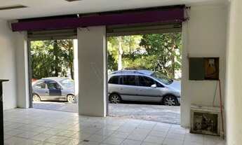 Imagem 6: Salão, Vila Maria Alta - São Paulo