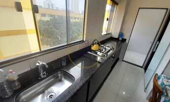 Imagem 2: Creci 7689 VENDE