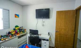 Imagem 5: Casa à venda em Sao Paulo