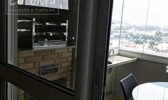 Imagem 7: São Paulo - Casa Padrão - Cidade Jardim