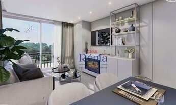 Imagem 2: Apartamento no bairro Pousada da Neve em Nova Petrópolis!