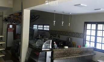 Imagem 4: Venda e locação