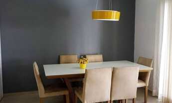 Imagem 4: Apto no Pateo Catalunya, 97 metros