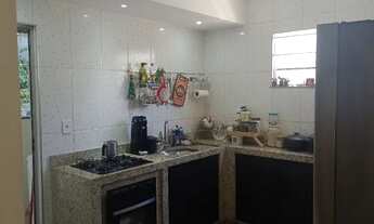 Imagem 5: Vendo uma ótima casa em Séropedica