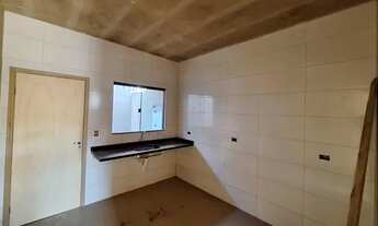 Imagem 4: Casa c/ suite Casa com 2 dormitórios