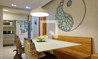 Imagem 3: Apartamento para Aluguel - Freguesia , 2 Quartos, 57 m2