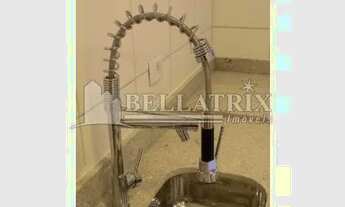 Imagem 4: Apartamento a venda - Vila Camilopolis, Santo Andre