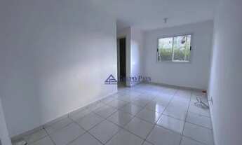 Imagem 3: Apartamento com 2 dormitórios à venda, 45 m² por R$ 200.000,00 - Itaquera - São Paulo/SP