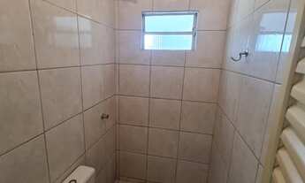 Imagem 7: Alugo Kitnet de 2 quartos no Setor Pedro Ludovico próximo ao Terminal Isidória