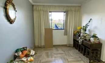 Imagem 5: Apartamento com 3 dormitórios à venda em Belo Horizonte