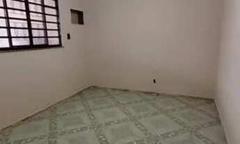 Imagem 3: Vendo Casa em Marechal Hermes (Oportunidade)!
