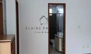 Imagem 4: BELO HORIZONTE - Padrão - Buritis